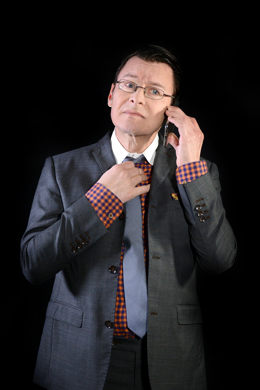 man-6031155-1280.jpg