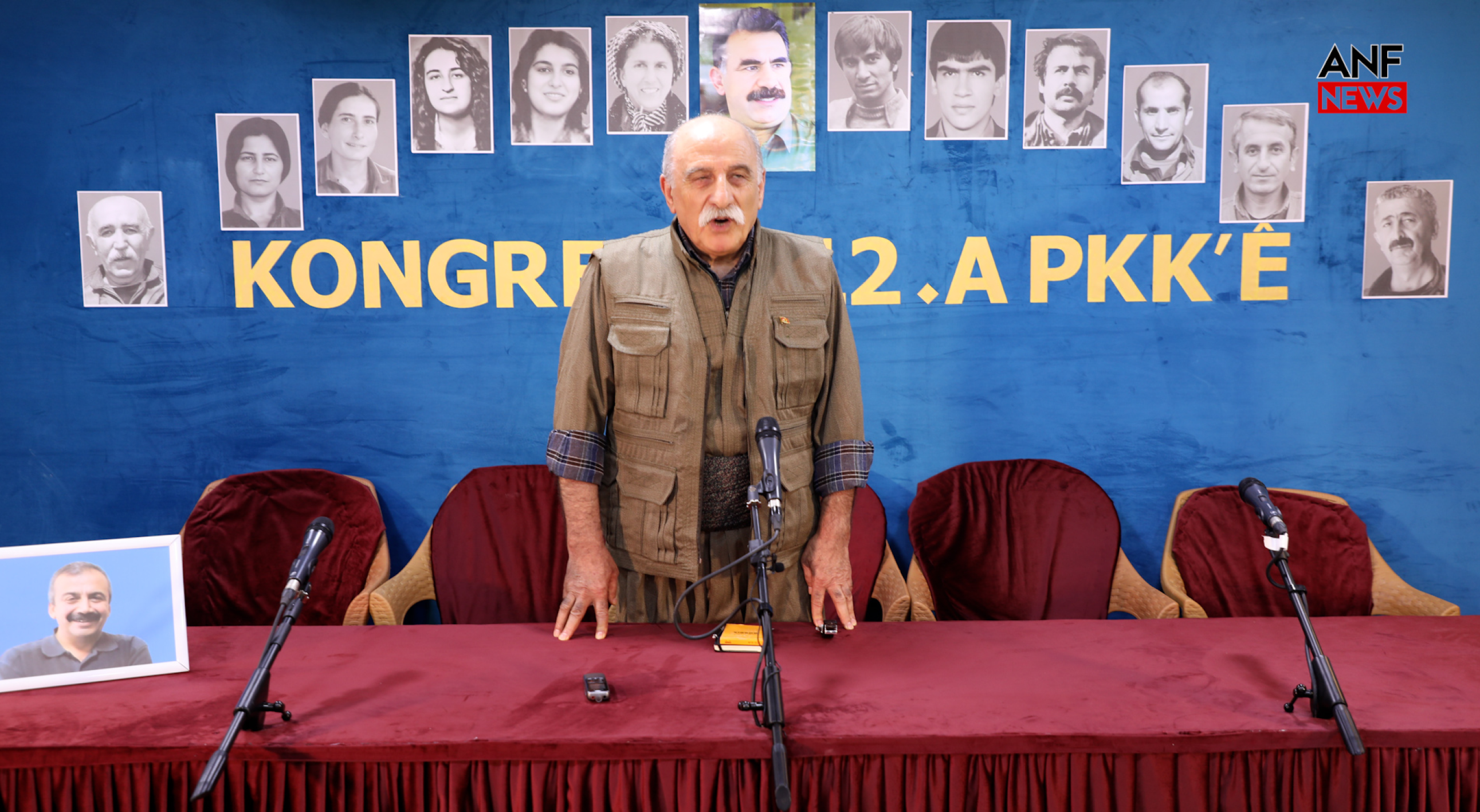 pkk-sirri-sureyya-001.png