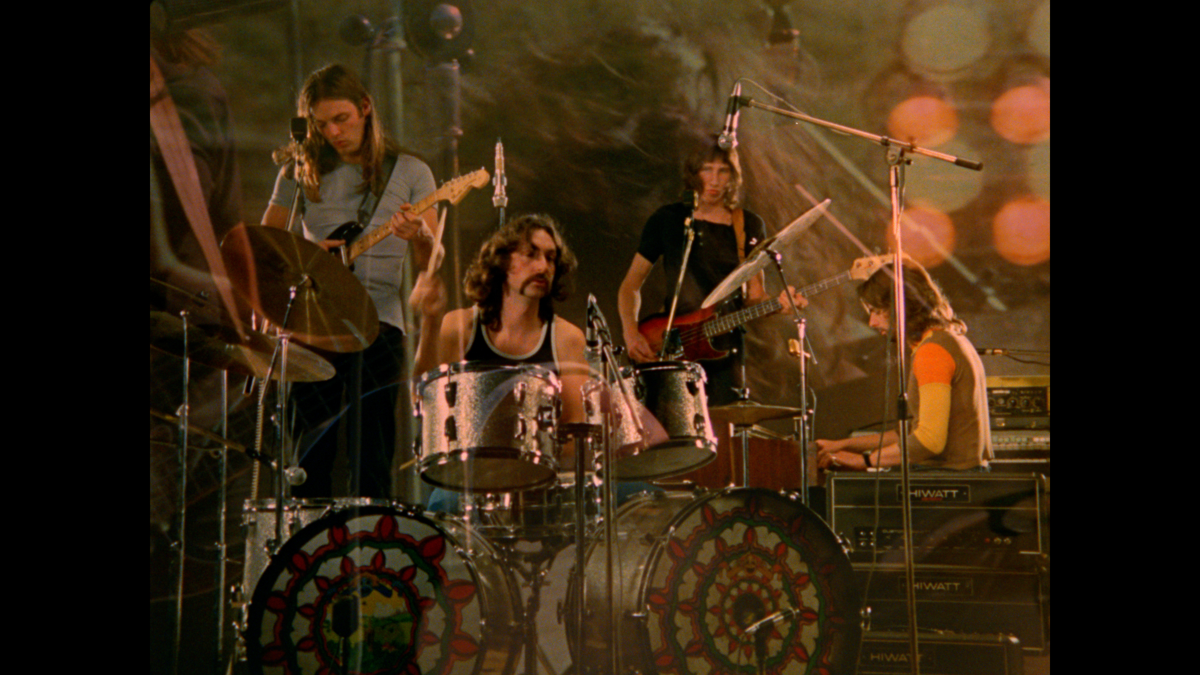 1746794479-pink-floyd-pompeii-image-3.jpg