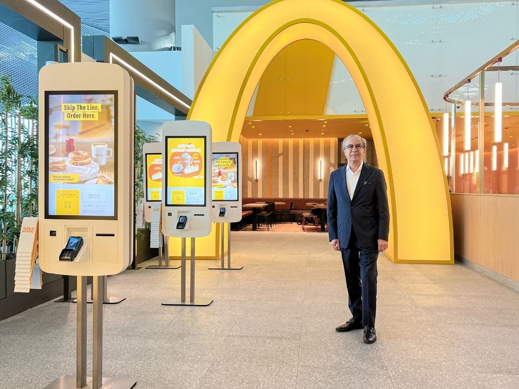 1747118629-mcdonald-s-t-rkiye-ceo-su-mwaffak-kanjee.jpg