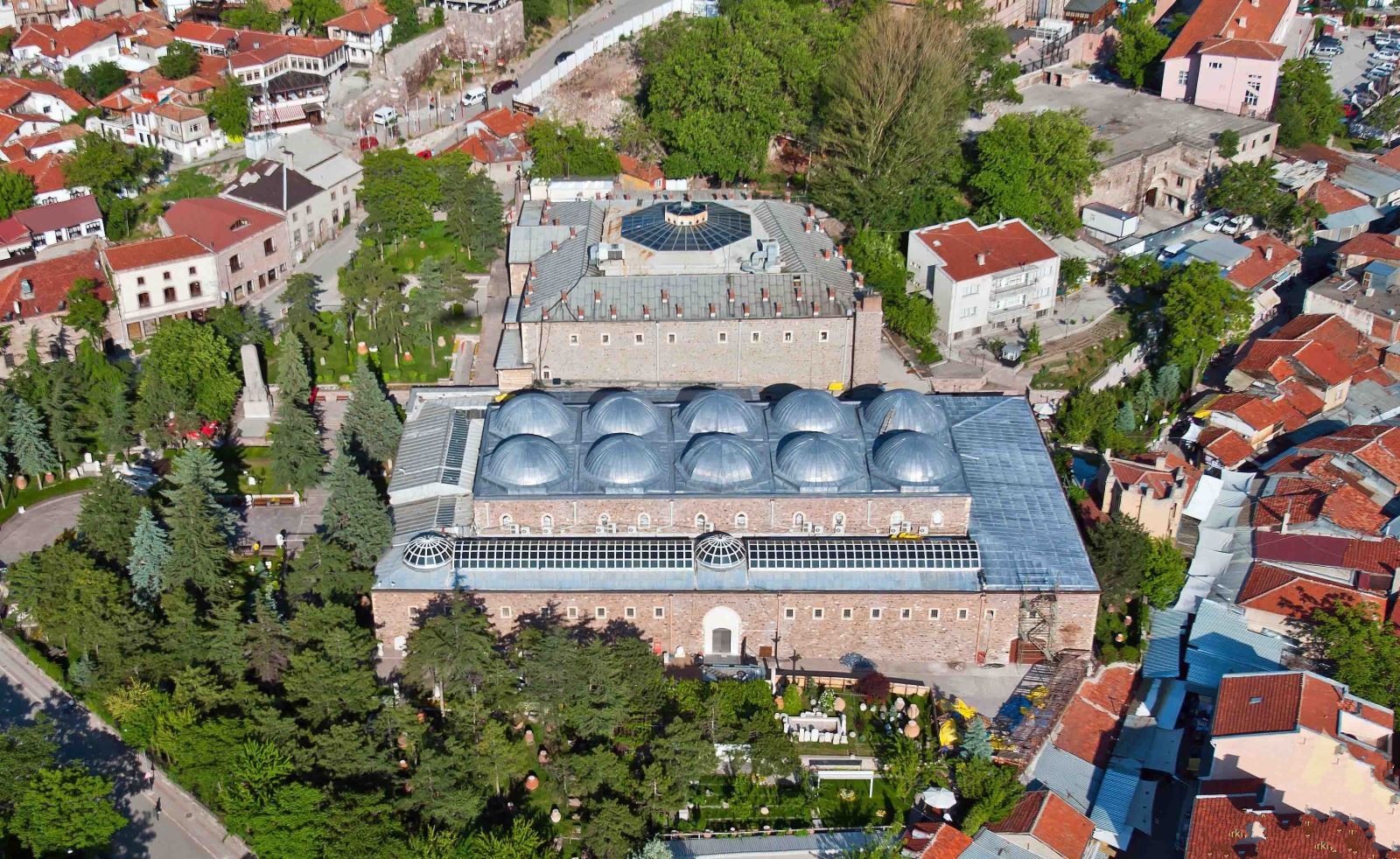 1747128212-ankara-anadolu-medeniyetleri-m-zesi.jpg