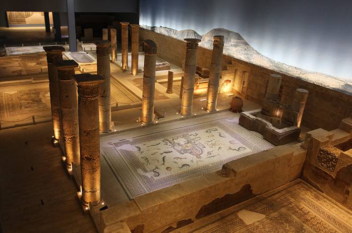1747128218-gaziantep-zeugma-mozaik-m-zesi.jpg