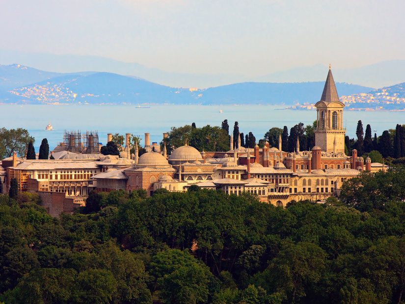 1747128233-stanbul-topkap-saray.jpeg