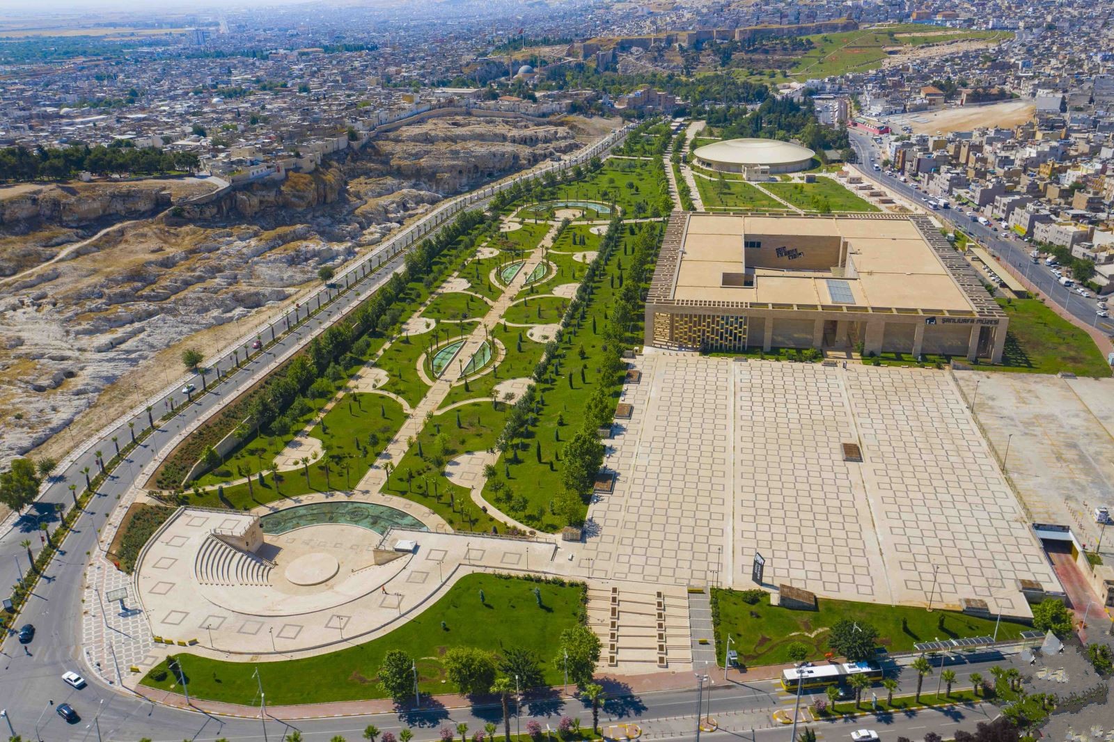 1747128240-anl-urfa-arkeoloji-m-zesi.jpg