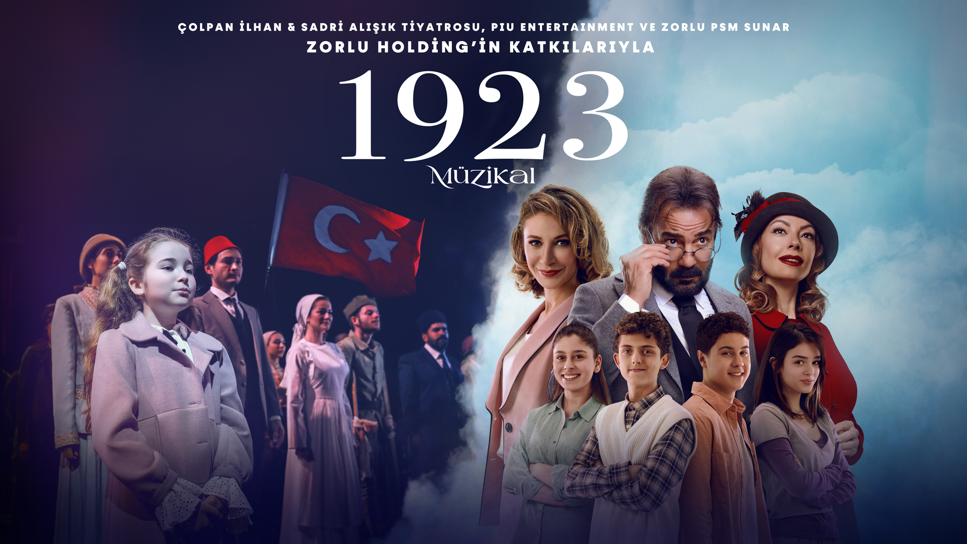 1747130565-zorlu-psm-1923.jpg