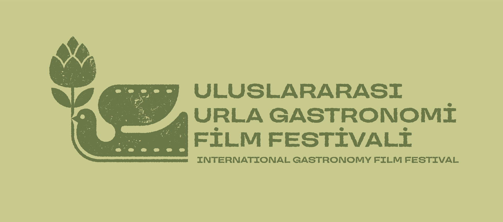 1747132428-gff-logo-1-2.png