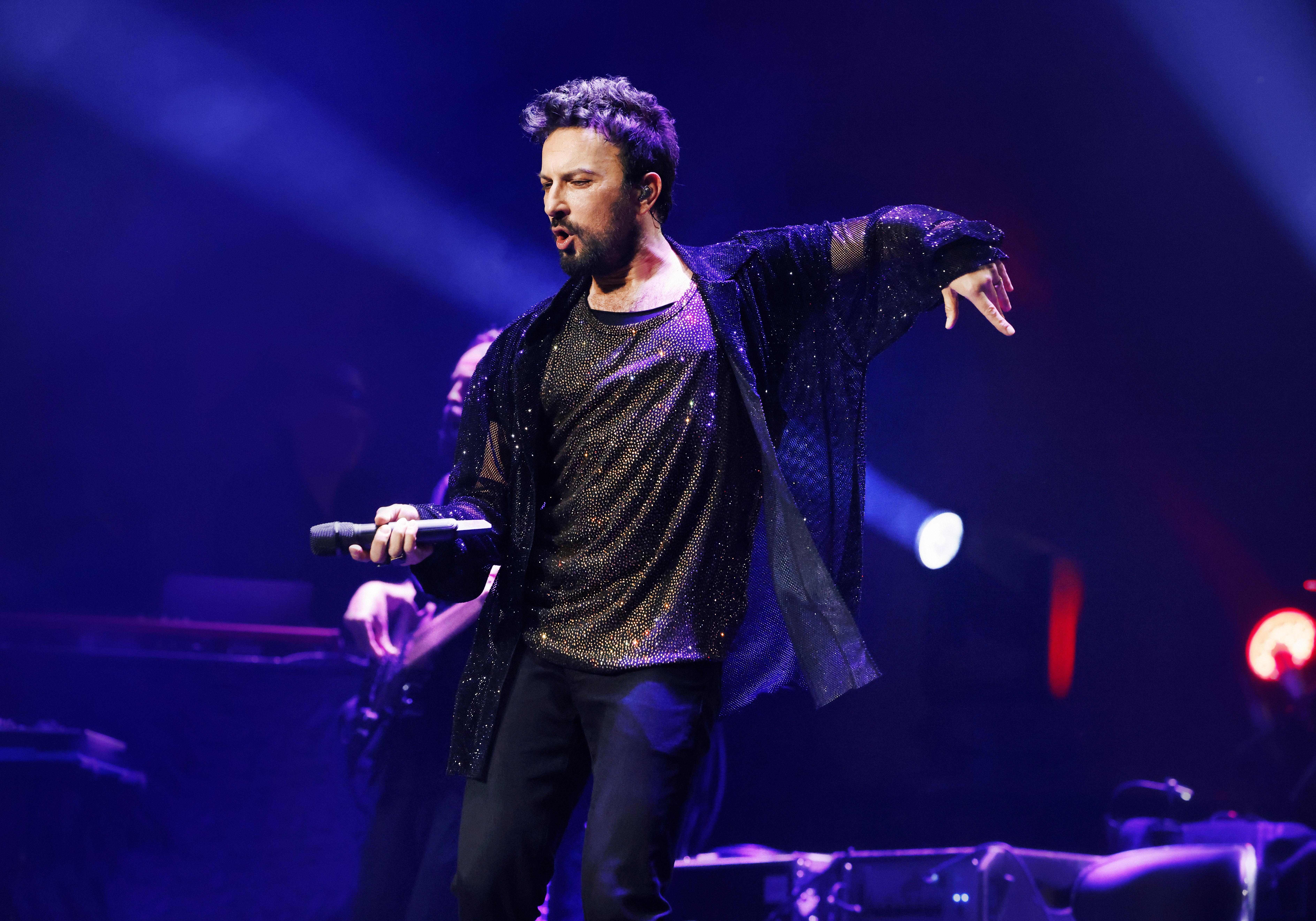 1747134178-tarkan-1ye0335.jpg