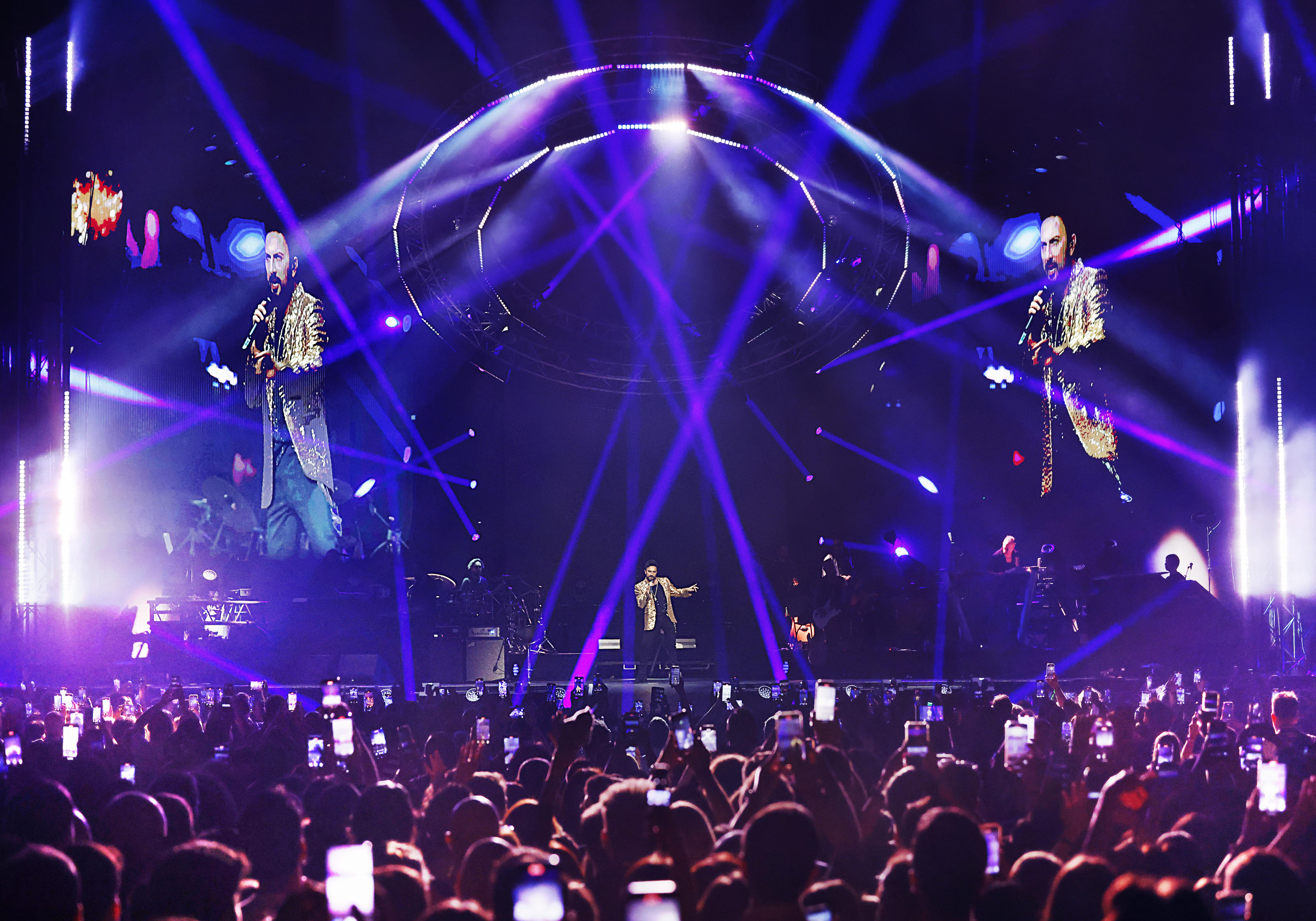 1747134183-tarkan-1ye9308.jpg
