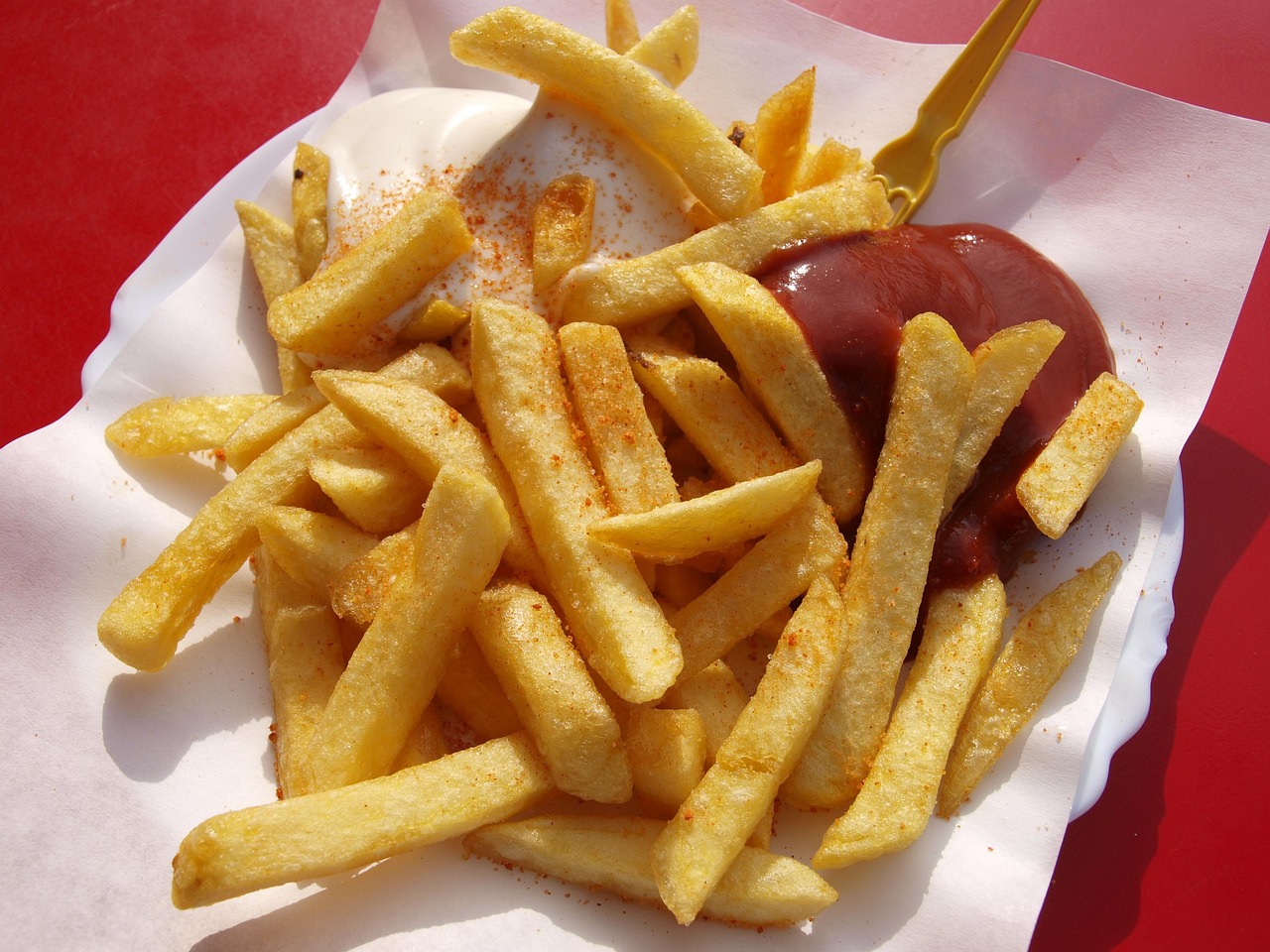 fast-food-1839052-1280.jpg