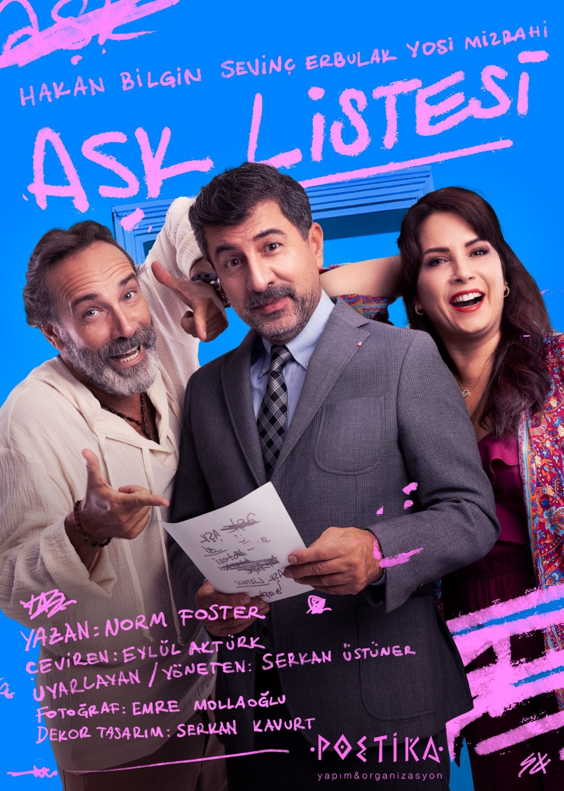 ask-listesi-oyun-afis.jpeg
