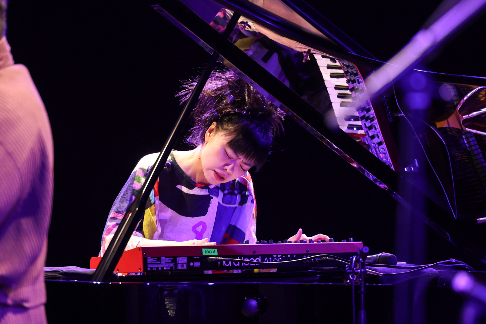 1747396326-15-05-25-hiromi-ssonicwonder-9323.jpg