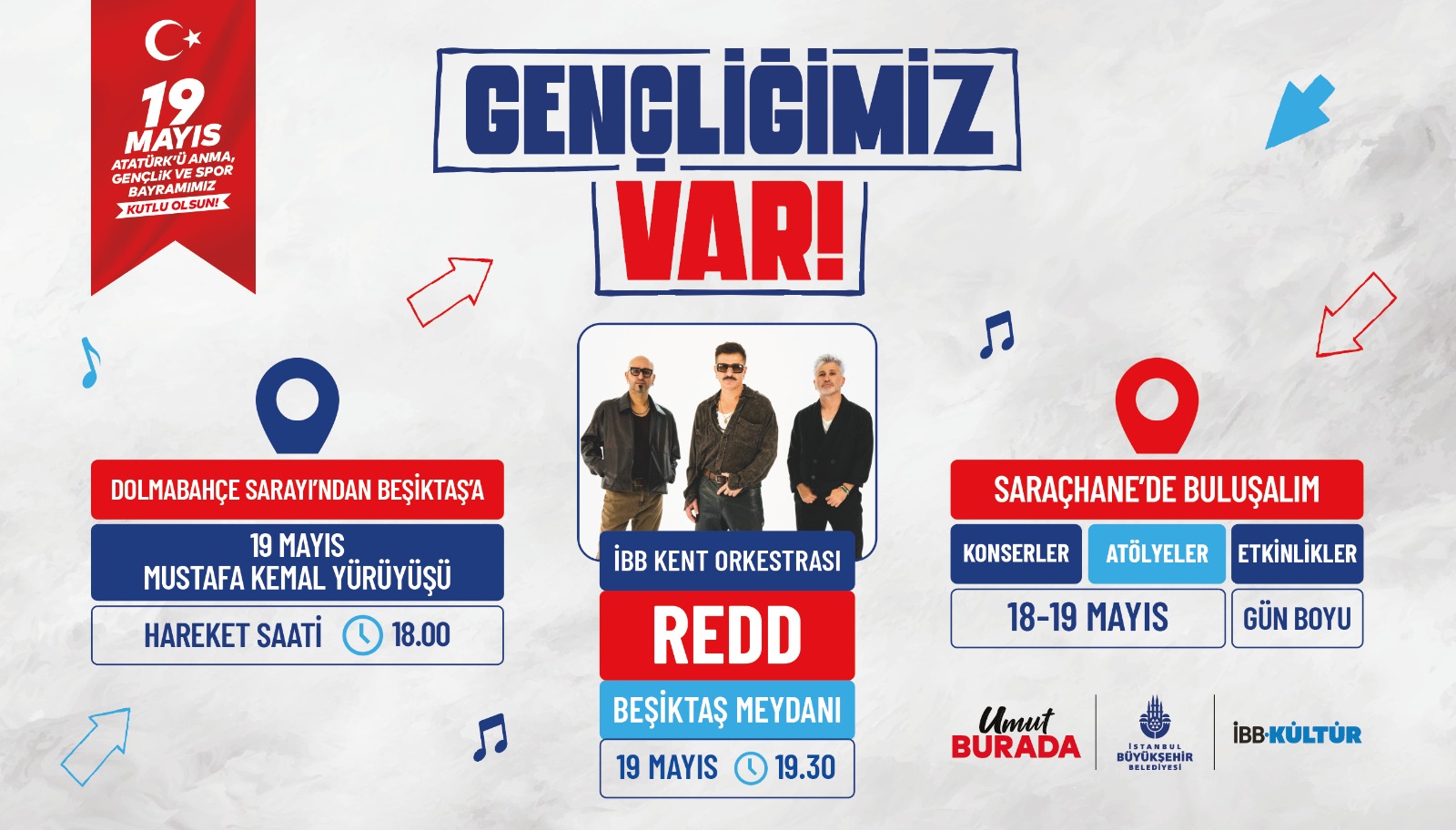 19-mayista-sahne-genclerin-7.jpeg