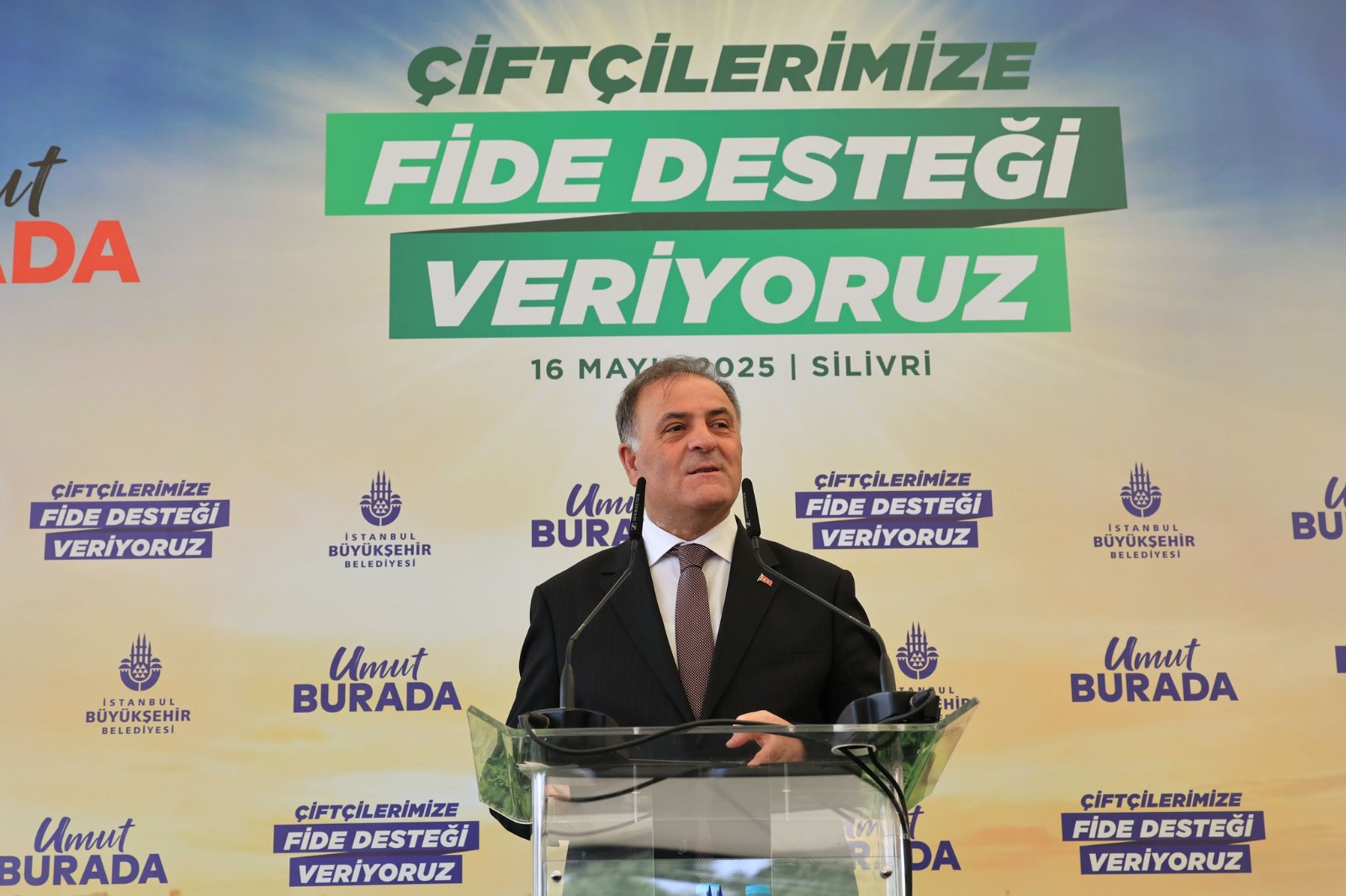 bbnin-istanbullu-ciftcilere-verdigi-karsiliksiz-destek-artarak-devam-ediyor-10.jpeg