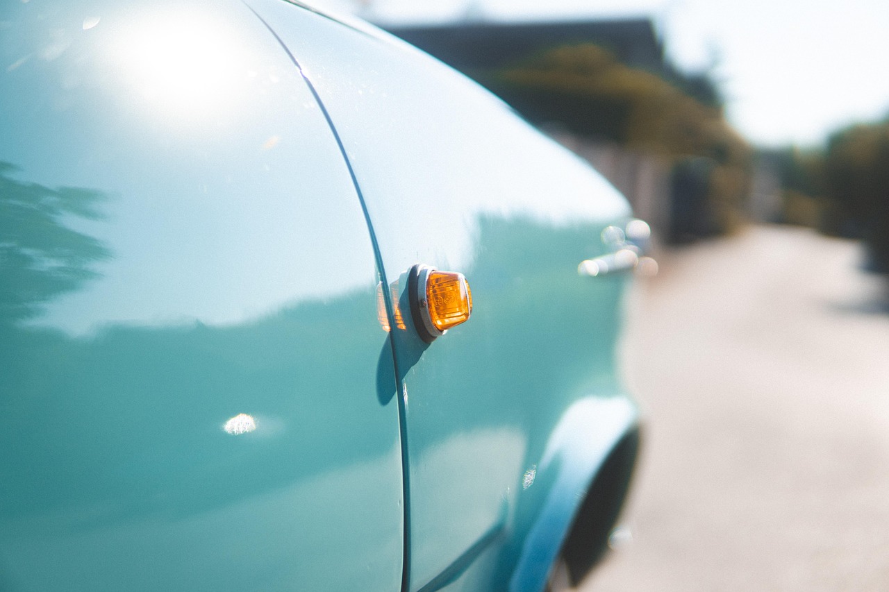 car-8647797-1280.jpg