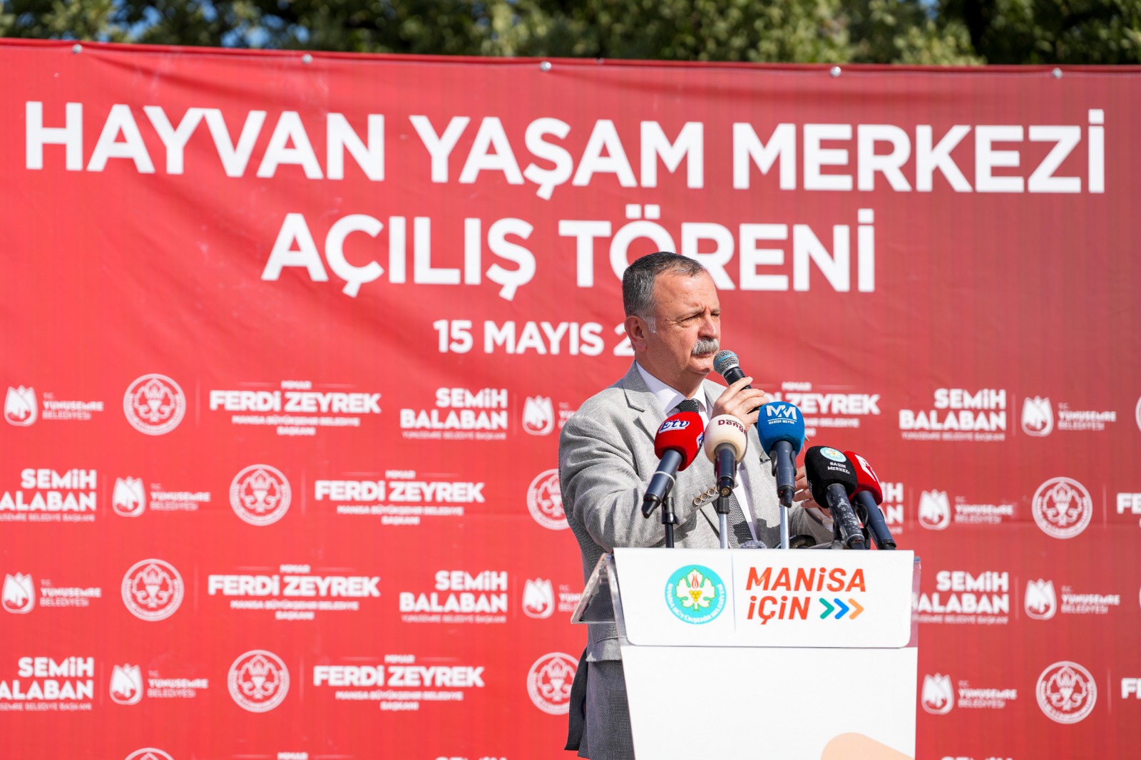 manisada-sokak-hayvanlari-icin-hayvan-yasam-merkezi-hizmete-acildi-16.jpeg