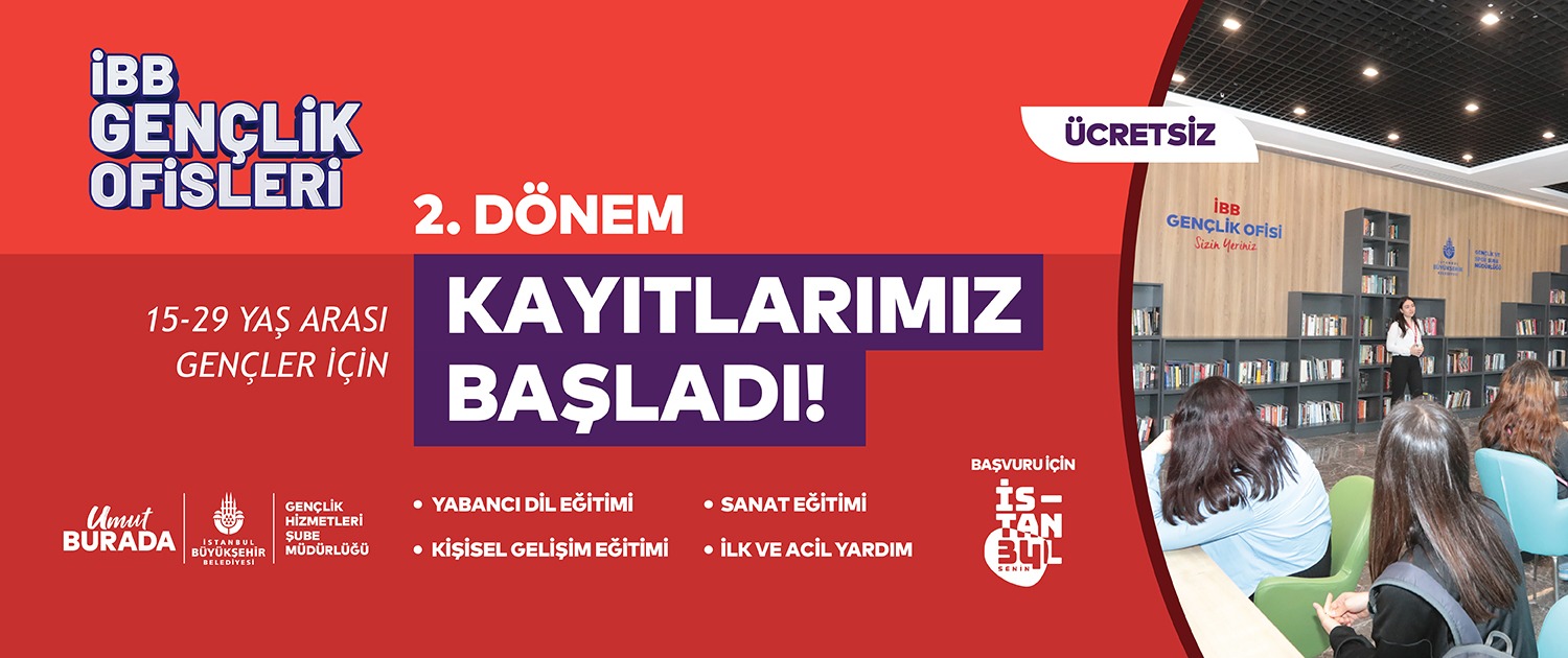 genclik-ofisi-6.jpeg