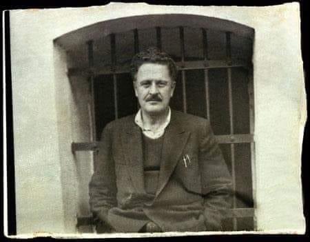nazim-hikmet-bursa-cezaevi.jpg