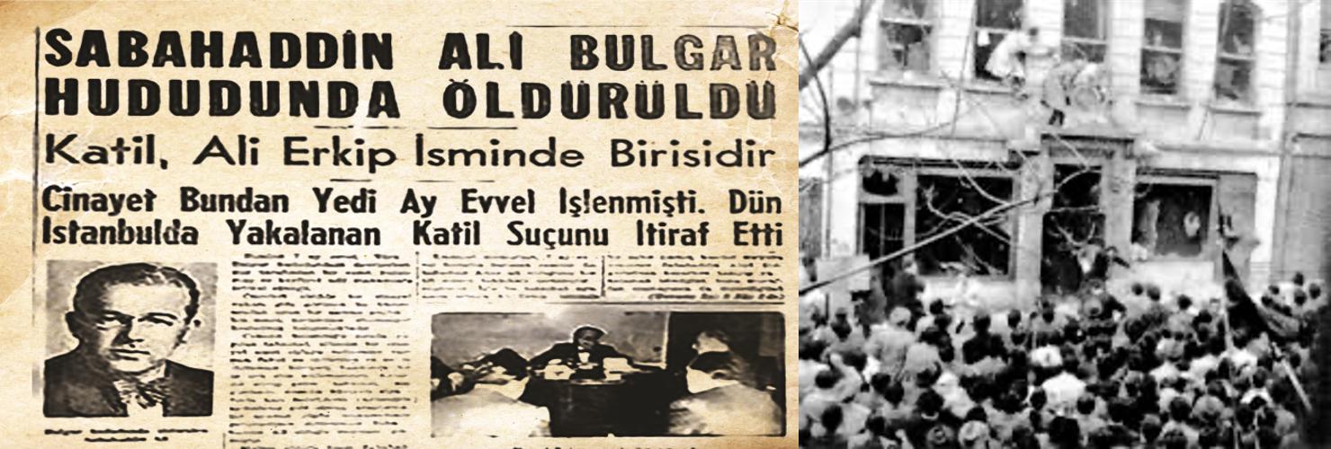 sabahattin-ali-tan-baskini-yanyana.jpg