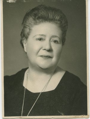 sabiha-sertel.jpg