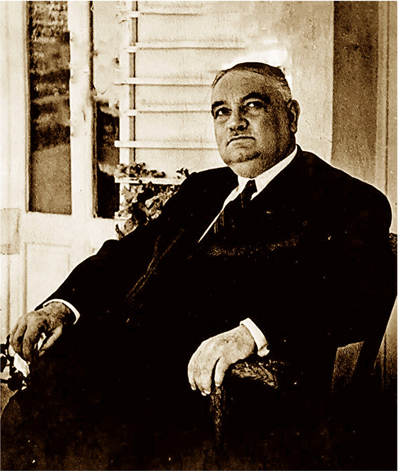 yahya-kemal.png