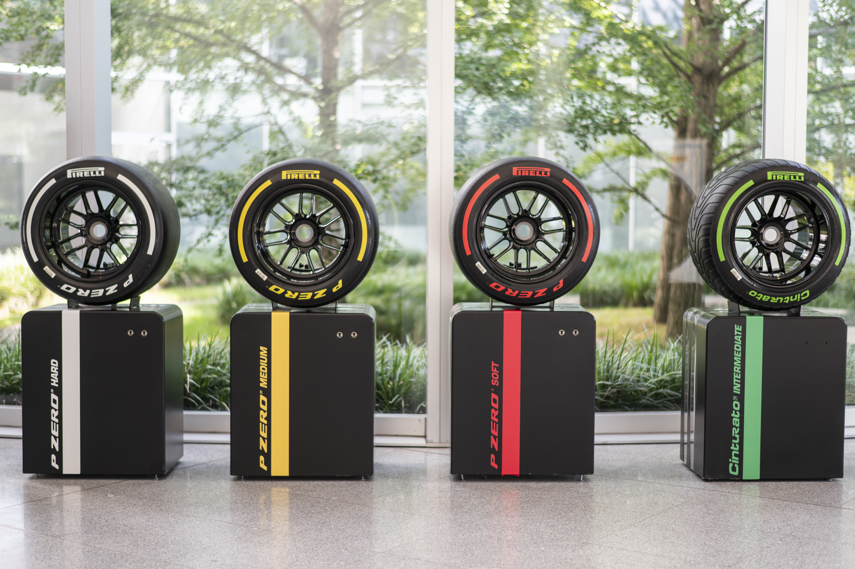 5-nesilpirelli.jpg