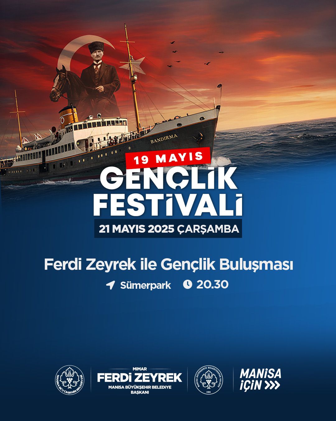manisada-19-mayis-genclik-festivali-coskusu-yasanacak-4.jpg