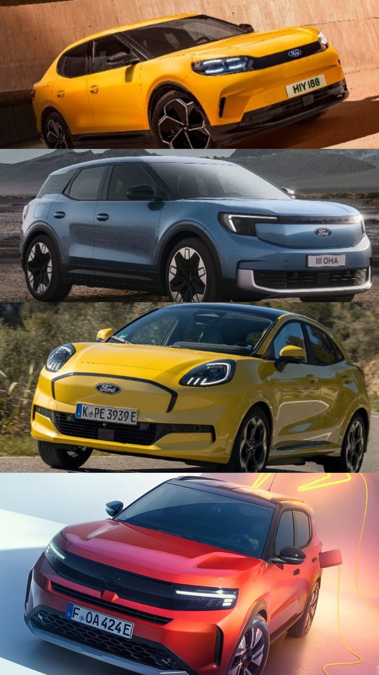 opelford1ford2ford3.jpg