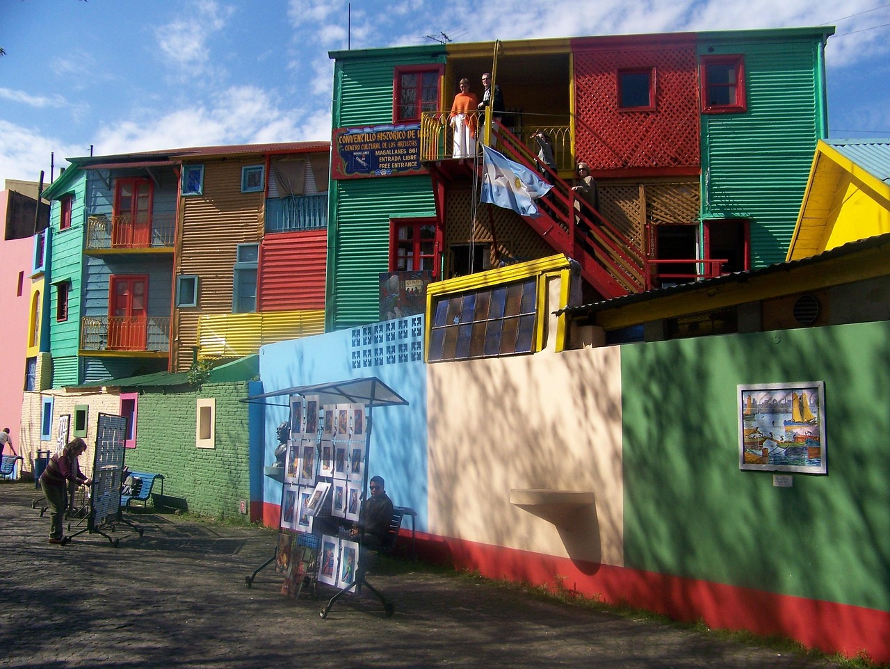 caminito-351167-1280.jpg