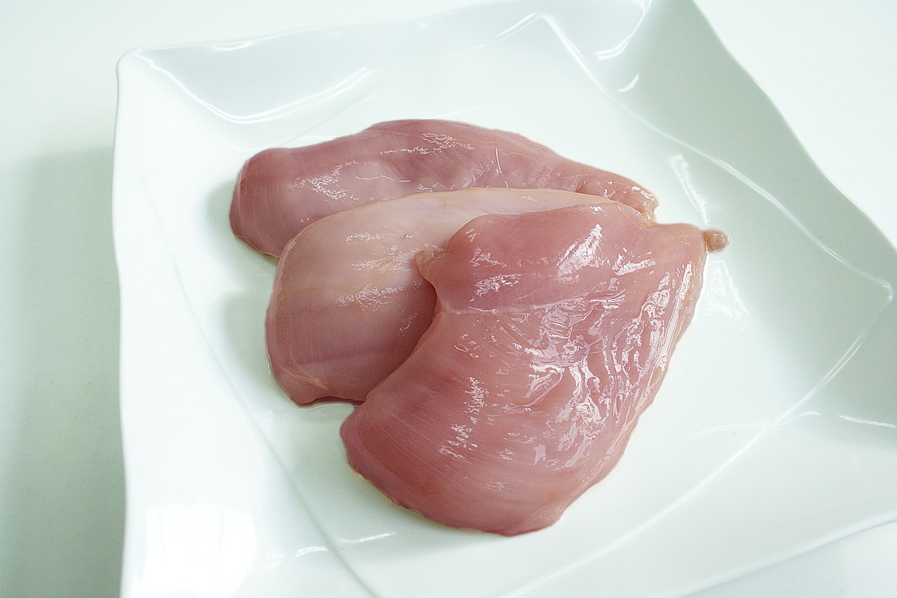chicken-breast-279849-1280.jpg