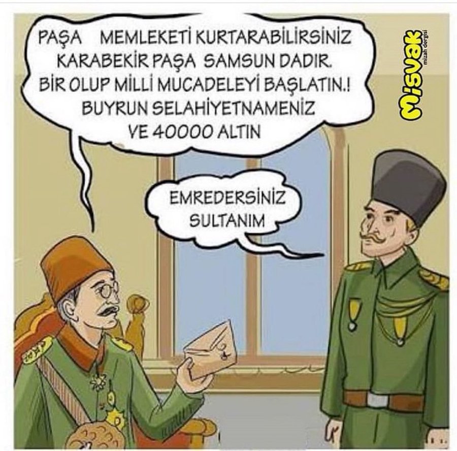 grqzw-cwwaeo4et.jpeg