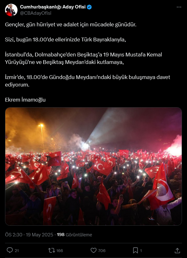 screenshot-2025-05-19-at-14-36-45-1-xte-cumhurbaskanligi-aday-ofisi-gencler-gun-hurriyet-ve-adalet-icin-mucadele-gunudur-sizi-bugun-18-00de-ellerinizde-turk-bayraklariyla-istanbulda-dolmabahceden-besiktasa-19-mayis-m.png