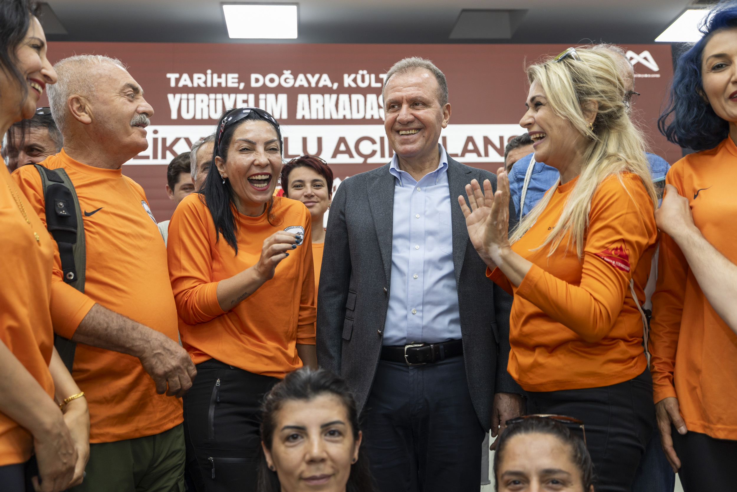 antik-cagdan-gunumuze-yasayan-bir-hazine-tarihi-kilikya-yolu-81.jpg