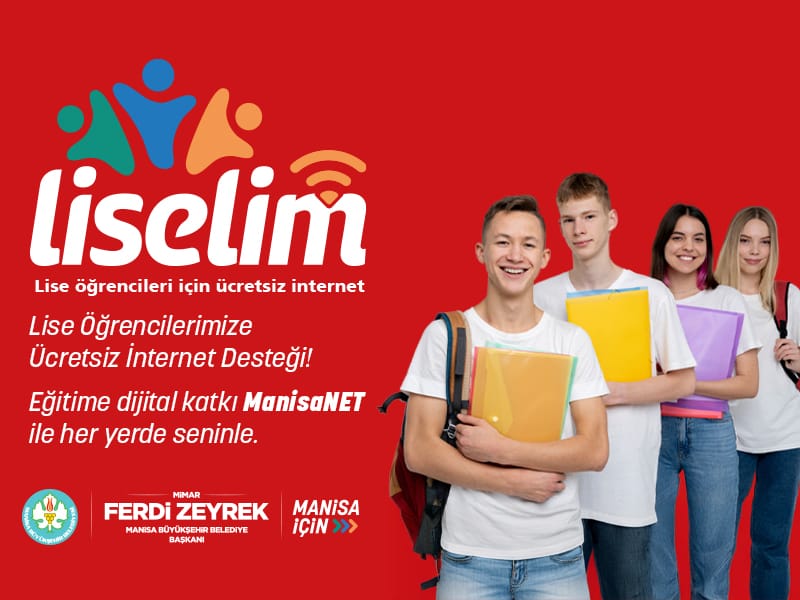 baskan-zeyrekten-genclere-buyuk-destek-7.jpeg