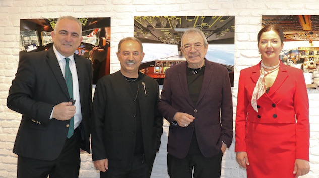 mh-sergi-ziya-uckun.jpg