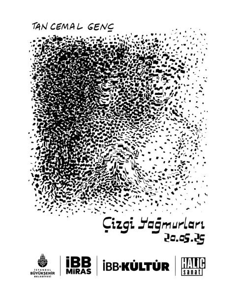 unnamed-8.jpg