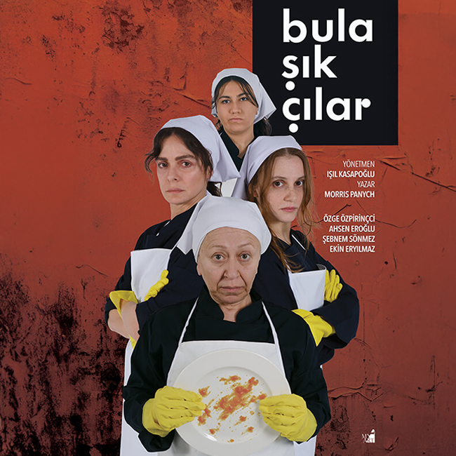 1747808066-bulasikcilar-mailing.jpg