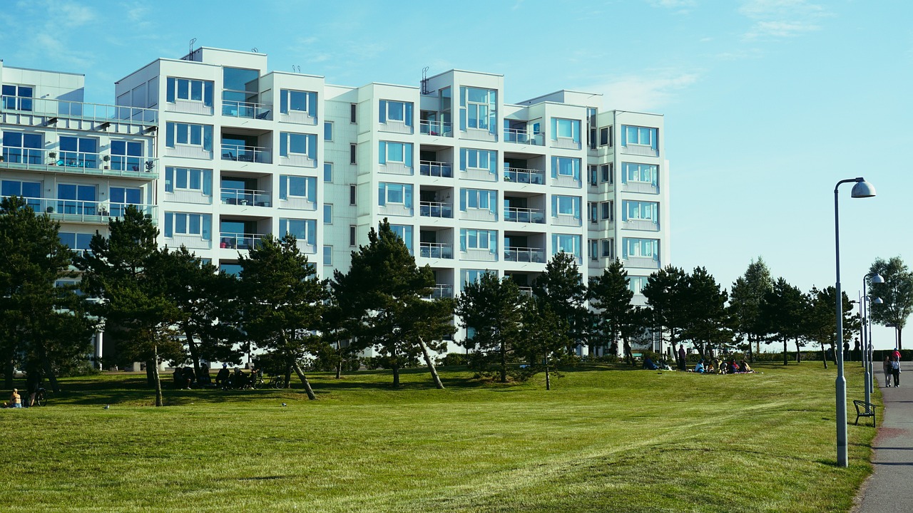 building-5431430-1280.jpg