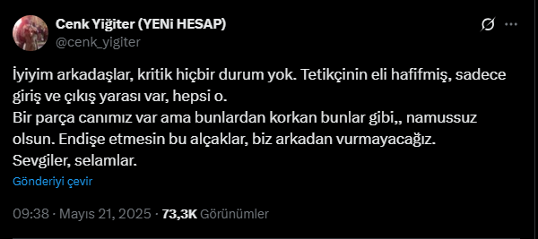 c3enk-yigiter.png