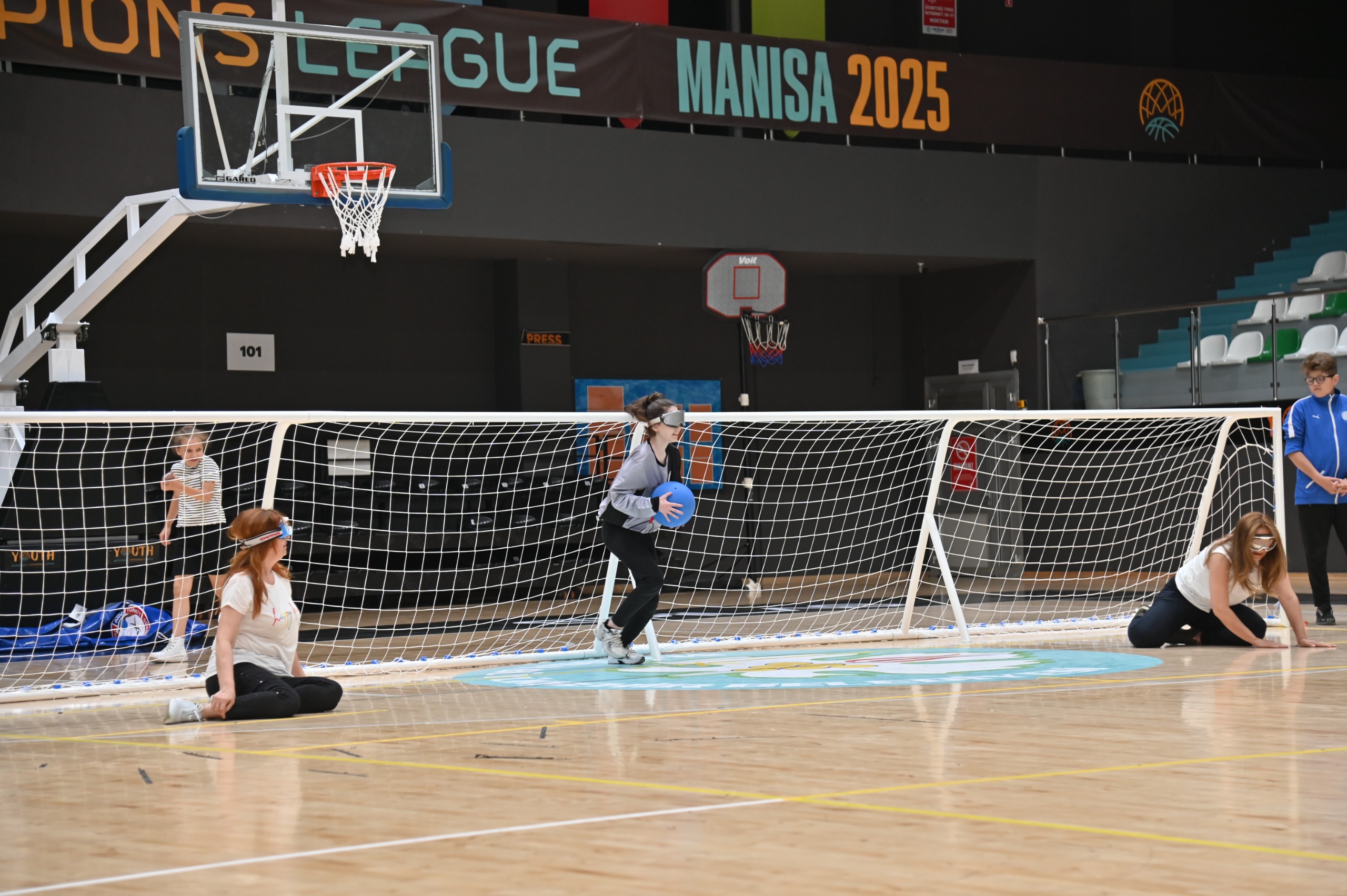 manisada-goalball-heyecani-9.jpeg
