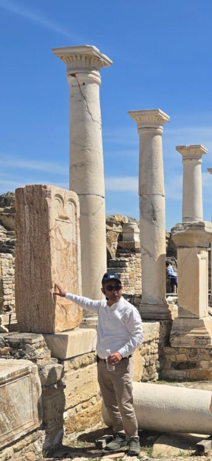 tripolis-antik-kenti-kazi-baskani-prof-dr-bahadir-duman.jpg