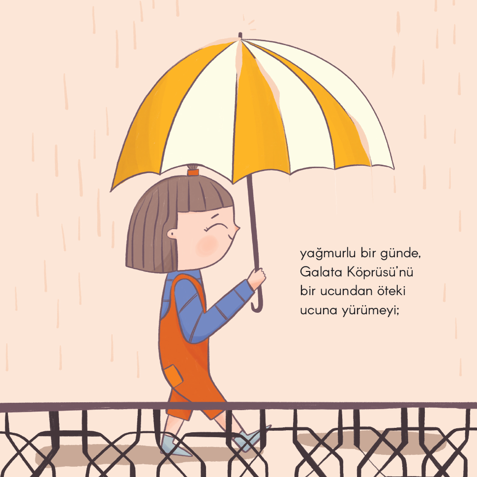 1747818189-issanat-rhm-kitap-cokseverim-1.png