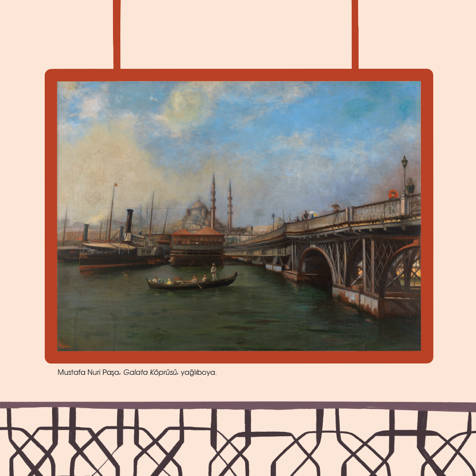 1747818191-issanat-rhm-kitap-cokseverim-2.png