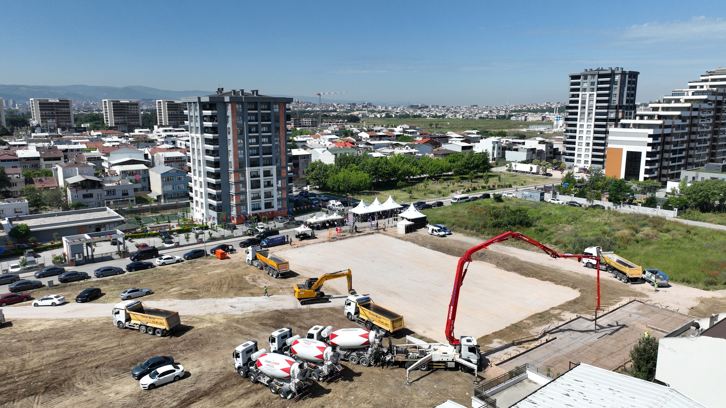 35613-mty4mmvlyz.jpg