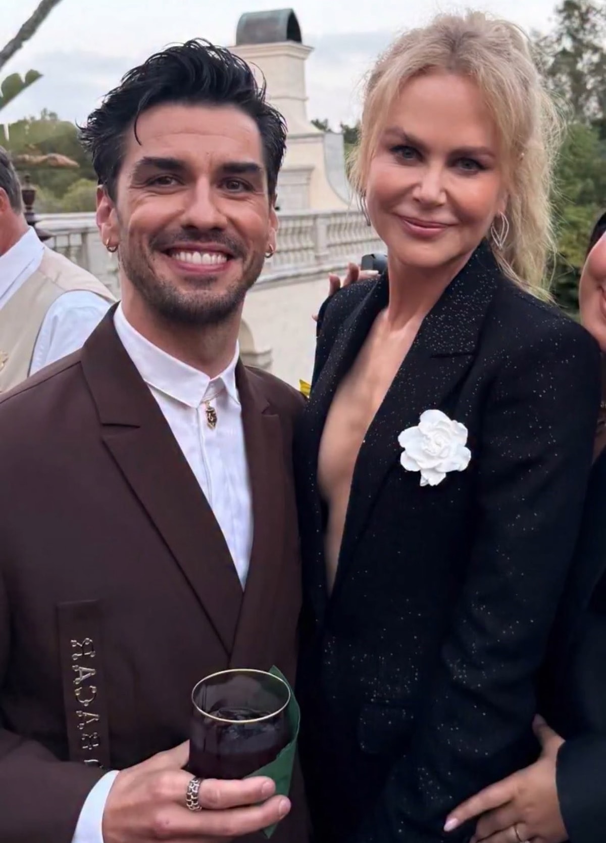 aras-aydin-nikola-kidman.jpg