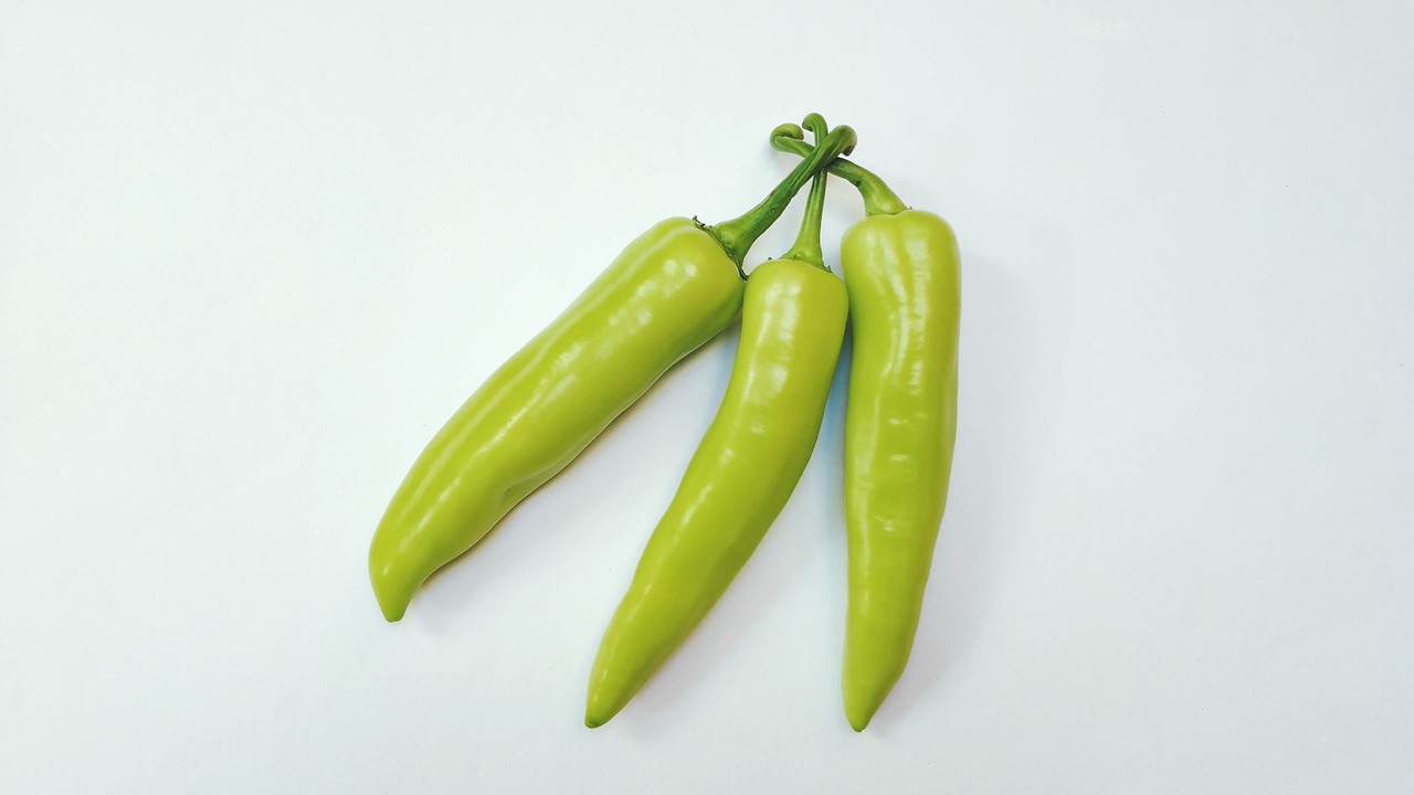 banana-pepper-5556358-1280.jpg