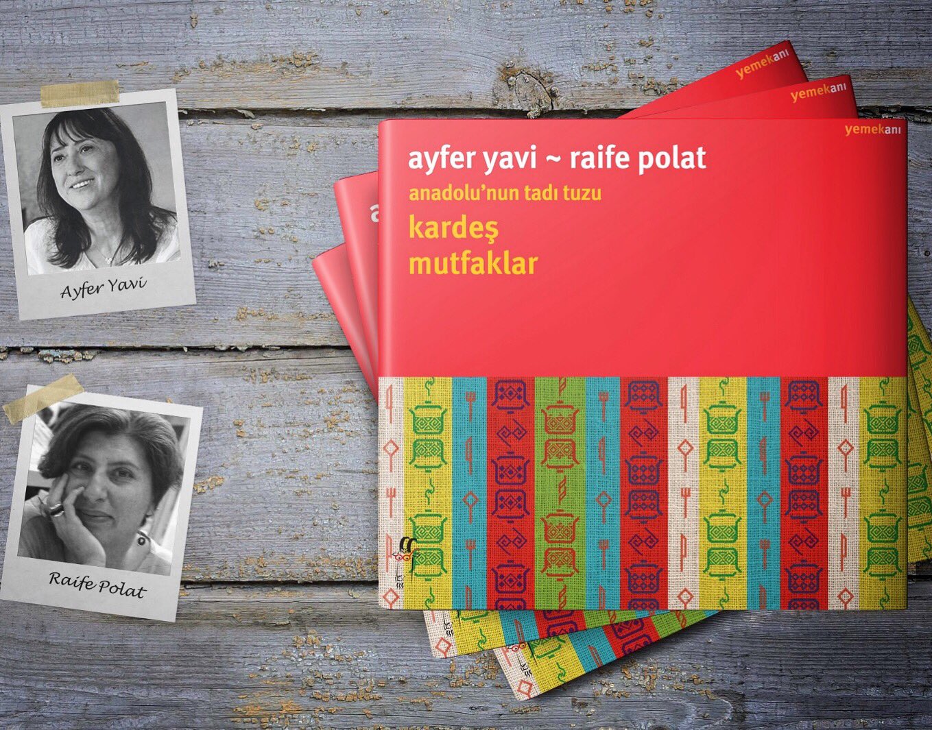 kitap-kapak-yazarlar.jpg