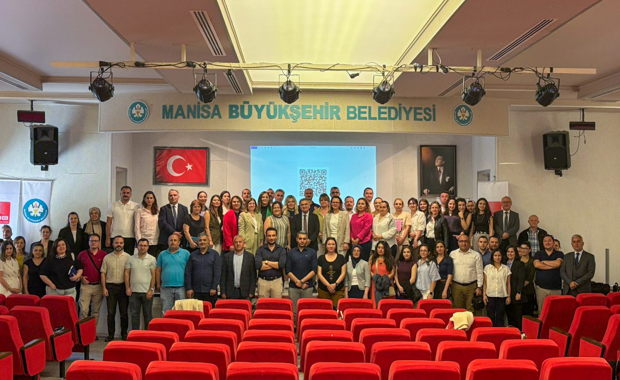 manisa-buyuksehir-turkiye-belediyeler-birligi-egitimine-ev-sahipligi-yapti-8.jpeg