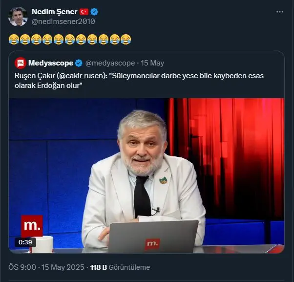 nedim-sener-tweet-jpg.webp