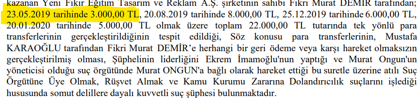 yolsuzluk.png