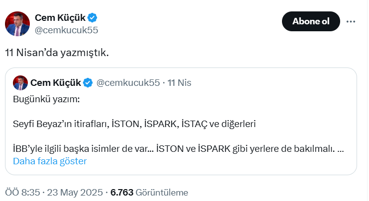 cemkckk.png